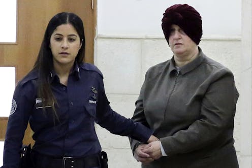 The Israeli Supreme Court has cleared the way for Malka Leifer's extradition hearing. What happens now?