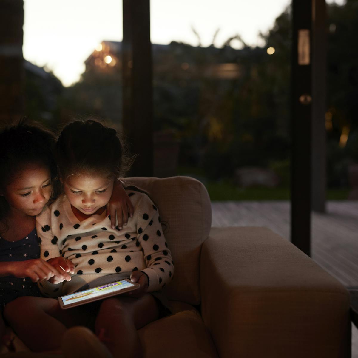 Teaching Kids To Read During The Coronavirus Pandemic 5 Questions Answered Teaching Kids To Read During The Coronavirus Pandemic 5 Questions Answered