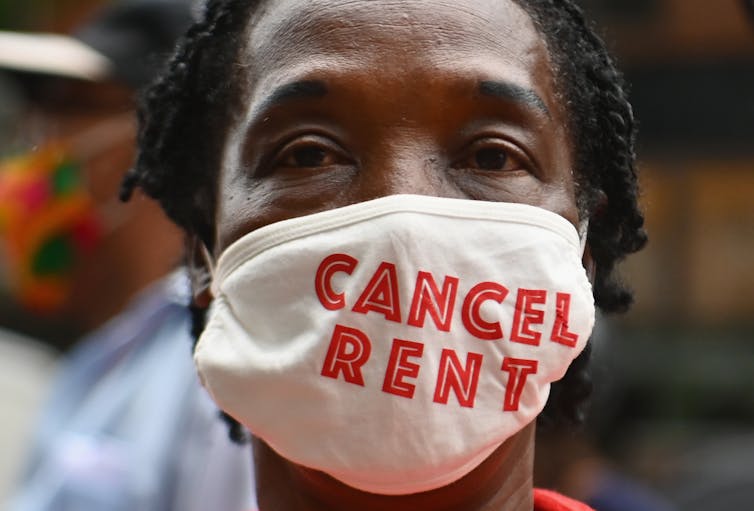 What the CDC eviction ban means for tenants and landlords: 6 questions answered