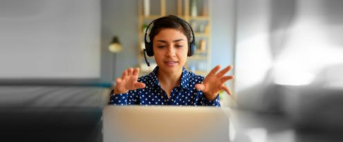 Have we just stumbled on the biggest productivity increase of the century?