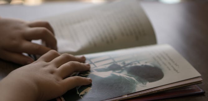 latest news update today