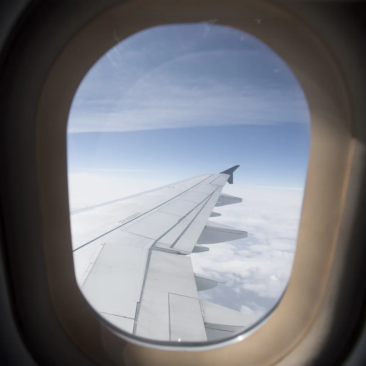 L Annulation De Vols Regionaux D Air Canada Affaiblit Les Communautes Eloignees Il Faut Repenser Le Transport Regional