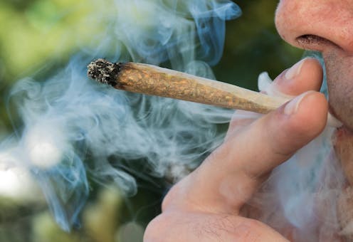 If reducing harm to society is the goal, a cost-benefit analysis shows cannabis prohibition has failed