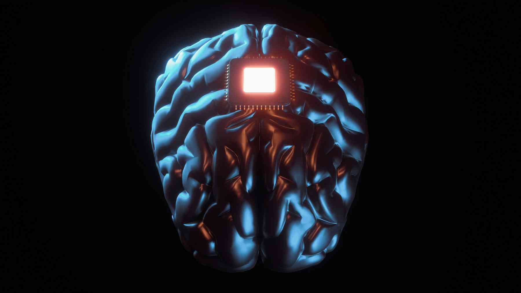 Neuralink: brain hacking is exceptionally hard, no matter what Elon ...