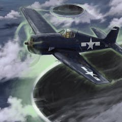 critical thinking news