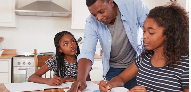 1 Education Way 1 Education Way