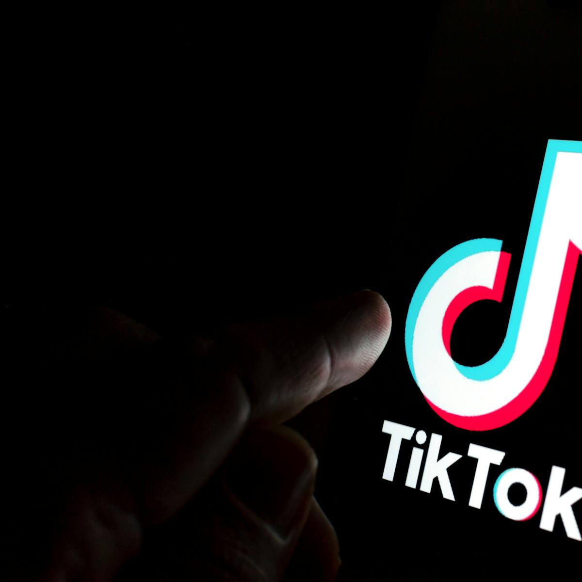 Tiktok Suicide Video It S Time Platforms Collaborated To Limit Disturbing Content