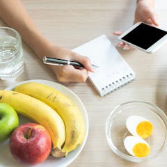 new research on muscle growth