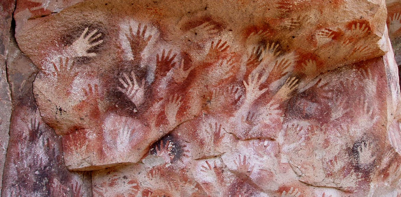 When Did We Become Fully Human What Fossils And Dna Tell Us About The Evolution Of Modern Intelligence When Did We Become Fully Human What Fossils And Dna Tell Us About The Evolution Of Modern Intelligence