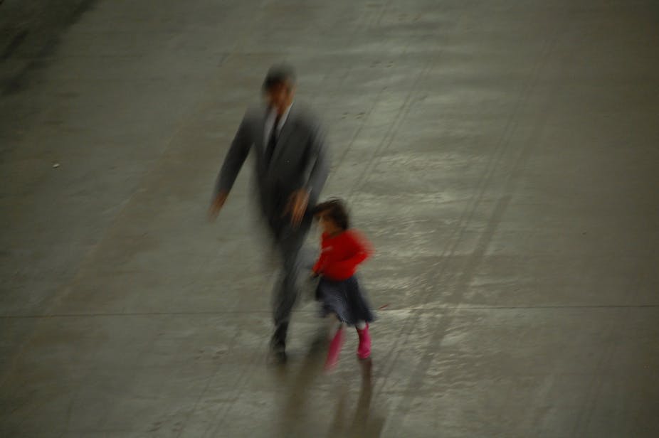 A Black Fathers Search For Diverse >> Hard Evidence What Sort Of People Are Absent Fathers A Black Fathers Search For Diverse >> Hard Evidence What Sort Of People Are Absent Fathers