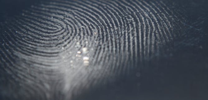 Uk Crime Information Recherche Et Analyse The Conversation France Page 1