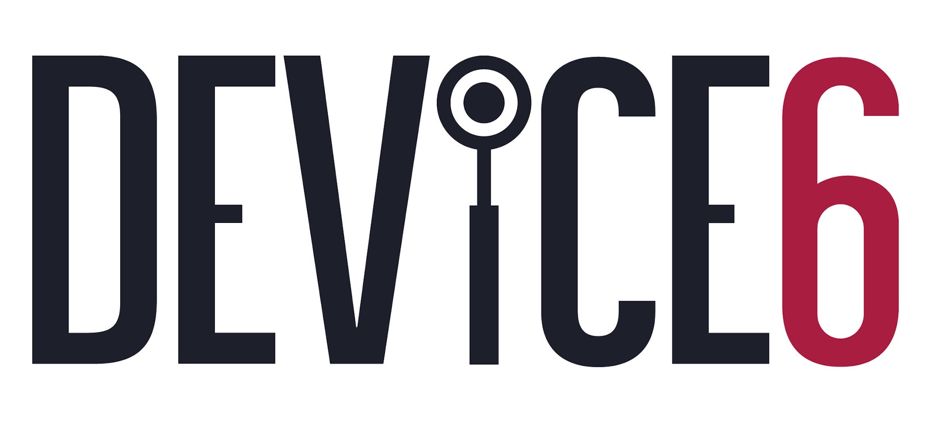 review-device-6-is-no-tired-blockbuster-videogame