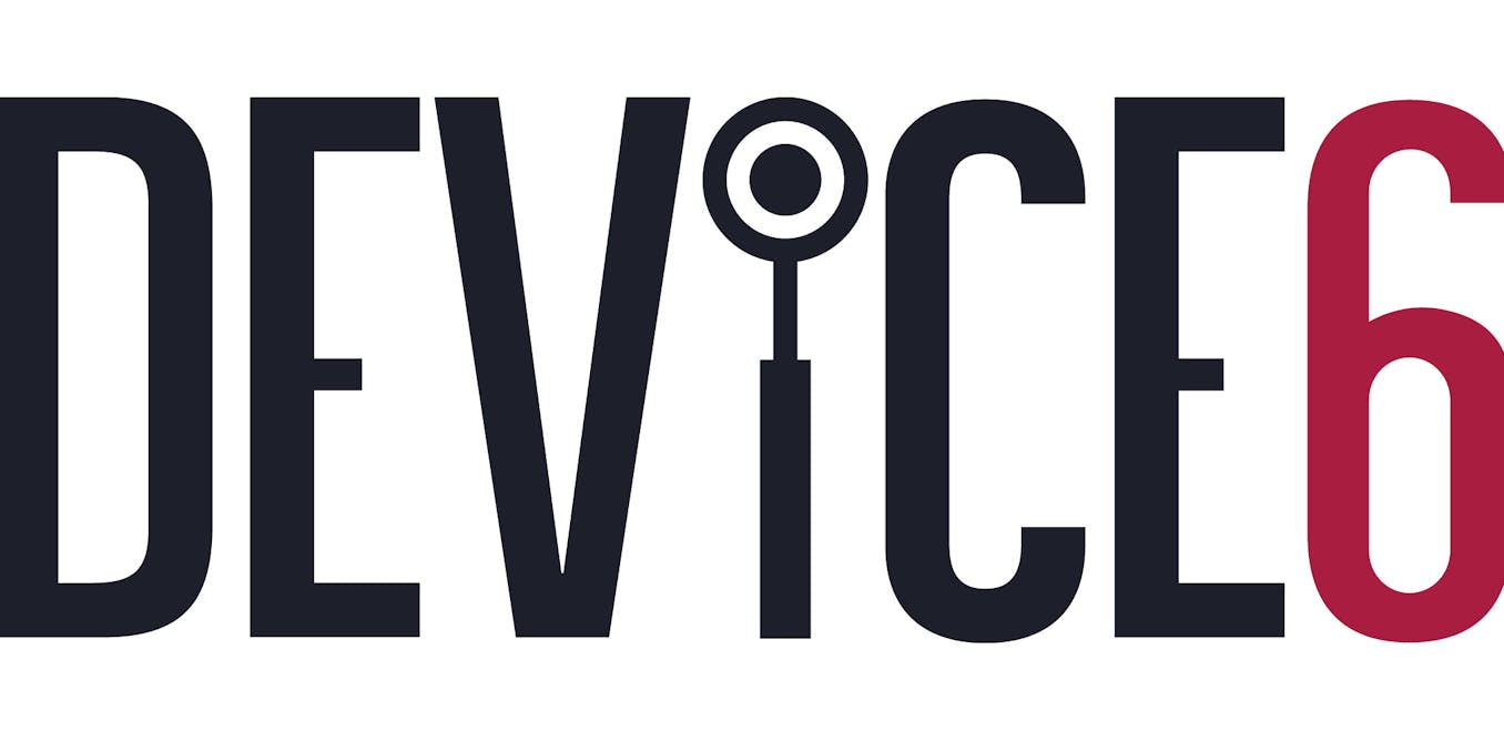 Review Device 6 Is No Tired Blockbuster Videogame review-device-6-is-no-tired-blockbuster-videogame