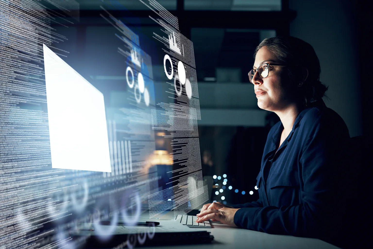 Computer Men/women Women equal men in computing skill, but are less confident