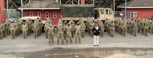 La pandemia de COVID-19 ha generado una competición por desarrollar a la carrera una vacuna. Solo en Estados Unidos ya hay nueve candidatas en fase III de ensayos clínicos, la última antes de solicitar el permiso de producción a las autoridades competentes.