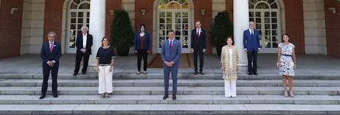 El coronavirus ha sacudido nuestra sociedad y nuestra economía, pero también nuestra ciencia. En un momento en que todas las miradas se giran hacia los investigadores, la pandemia ha expuesto los problemas crónicos de nuestro sistema de I+D+i. Estos lastran la competitividad del sistema y su adaptación a la era digital. Causan, además, precariedad entre sus trabajadores. No en vano, las movilizaciones del colectivo investigador han resurgido con fuerza durante el verano.