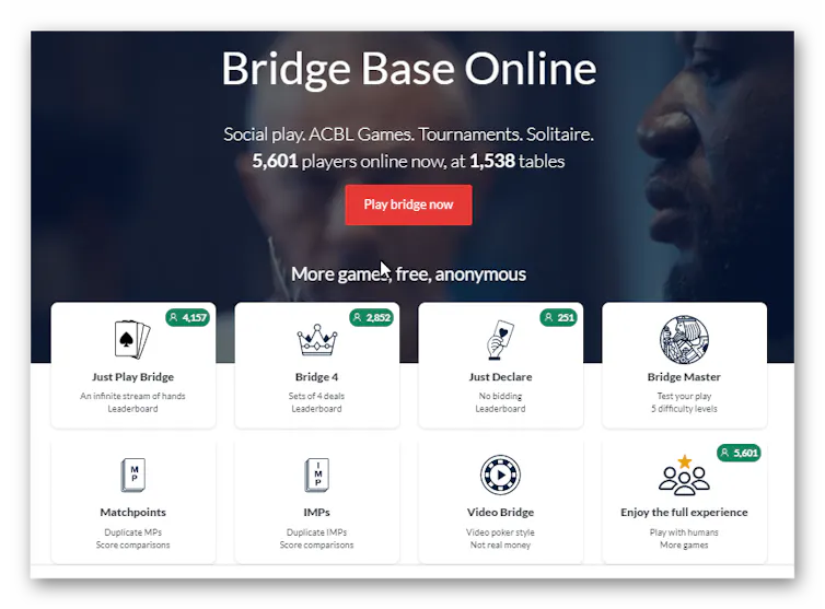 Bridgewebs New tricks? When COVID forces a bridge club online, what becomes of ...