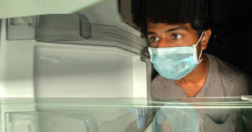 Winding back JobKeeper and JobSeeker will push 740,000 Australians into poverty