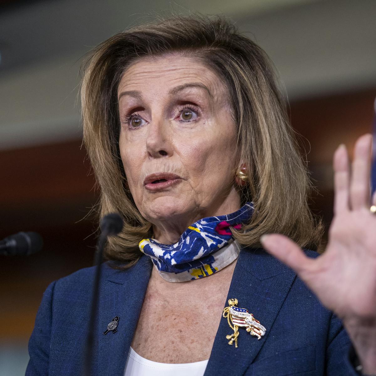 Brexit Why Us Politicians Are Opposed To Boris Johnson S Latest Move