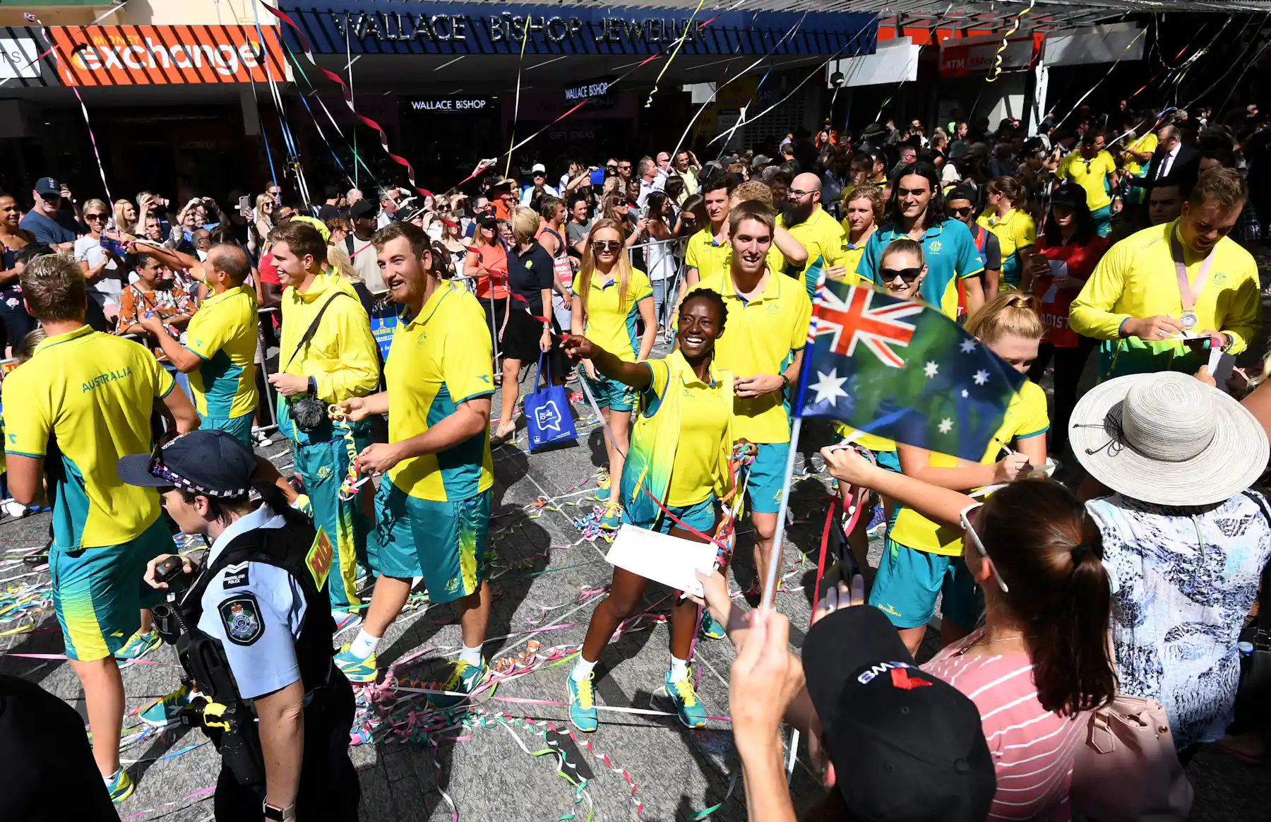 Institute For Culture And Society The Sydney Olympics How Did The institute-for-culture-and-society-the-sydney-olympics-how-did-the