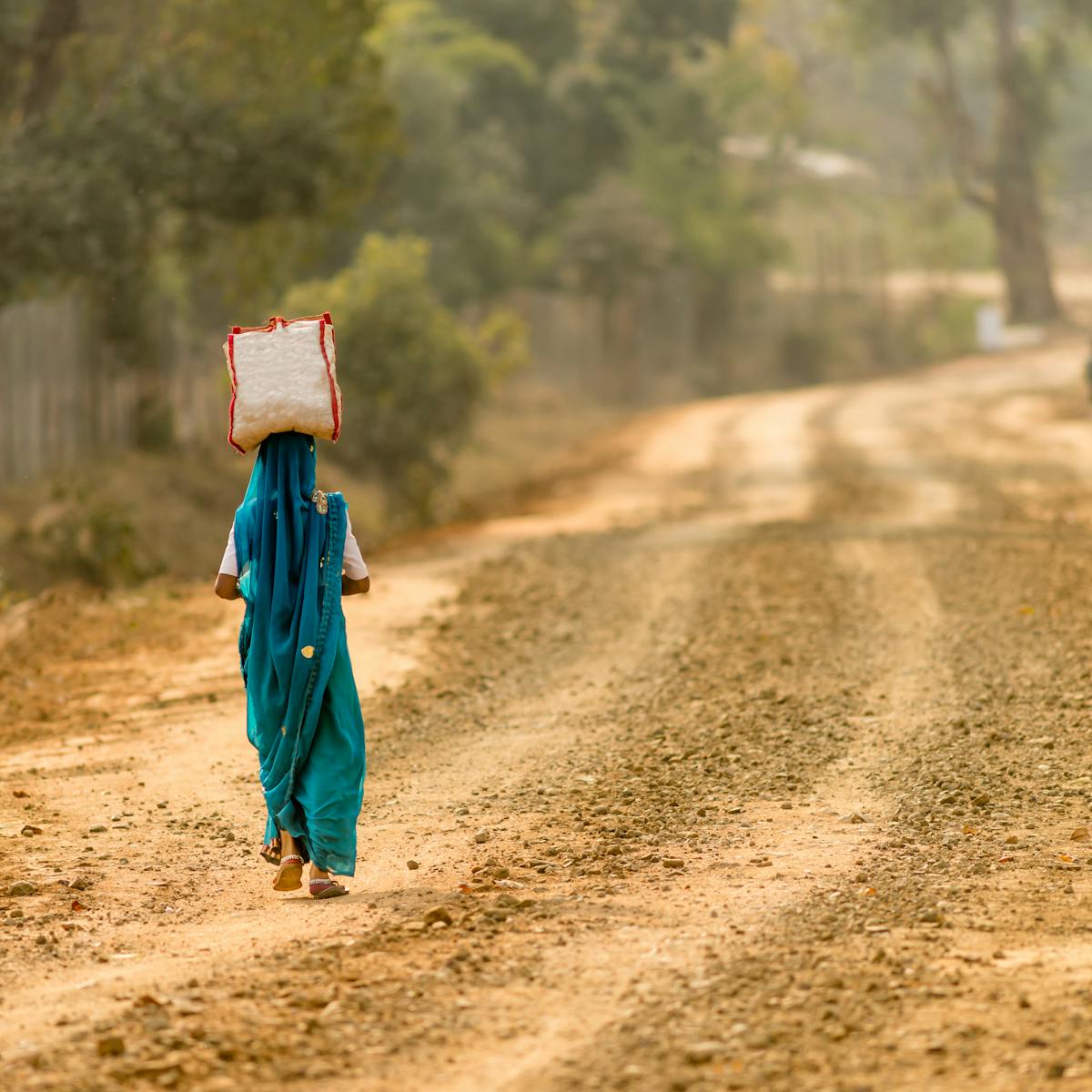 Three Women Stories Of Indian Trafficked Brides