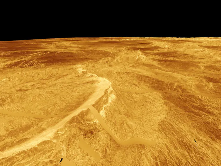 source="NASA/JPL"