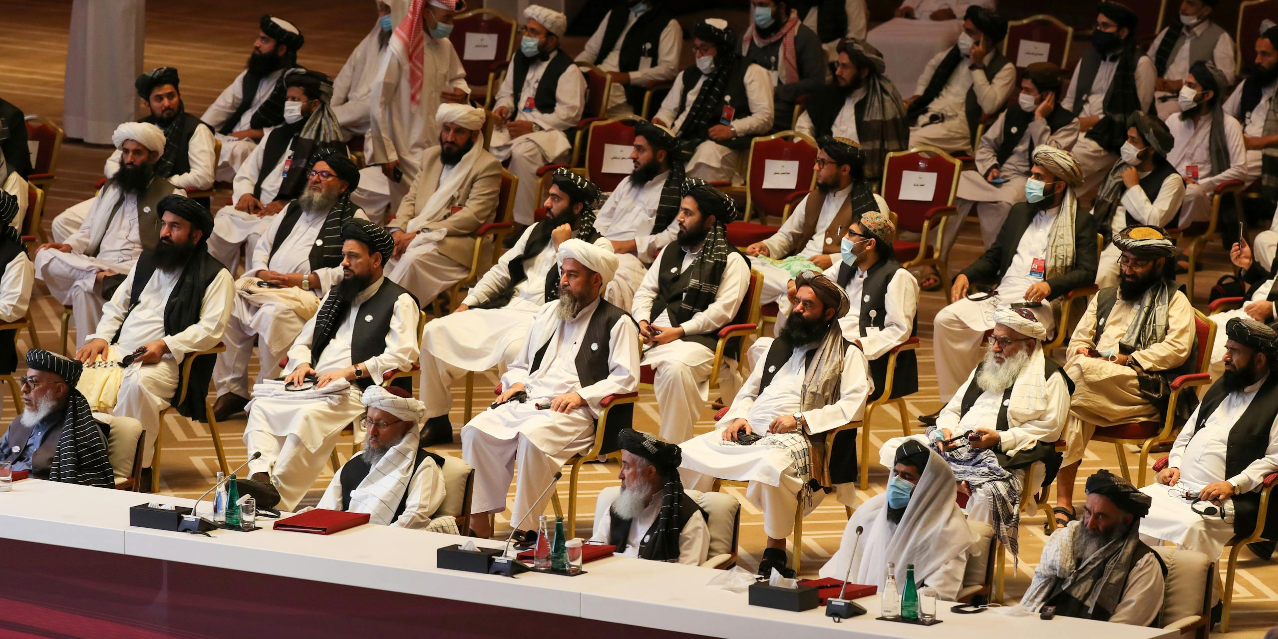 https://images.theconversation.com/files/357748/original/file-20200912-16-k4qjqn.jpg?ixlib=rb-1.1.0&rect=0%2C909%2C5472%2C2736&q=45&auto=format&w=2560&fit=crop https://images.theconversation.com/files/357748/original/file-20200912-16-k4qjqn.jpg?ixlib=rb-1.1.0&rect=0%2C909%2C5472%2C2736&q=45&auto=format&w=2560&fit=crop