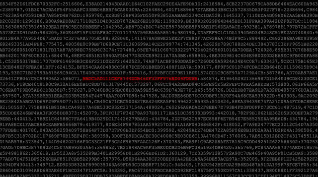 A Computer Can Guess More Than 100 000 000 000 Passwords Per Second Still Think Yours Is Secure A Computer Can Guess More Than 100 000 000 000 Passwords Per Second Still Think Yours Is Secure