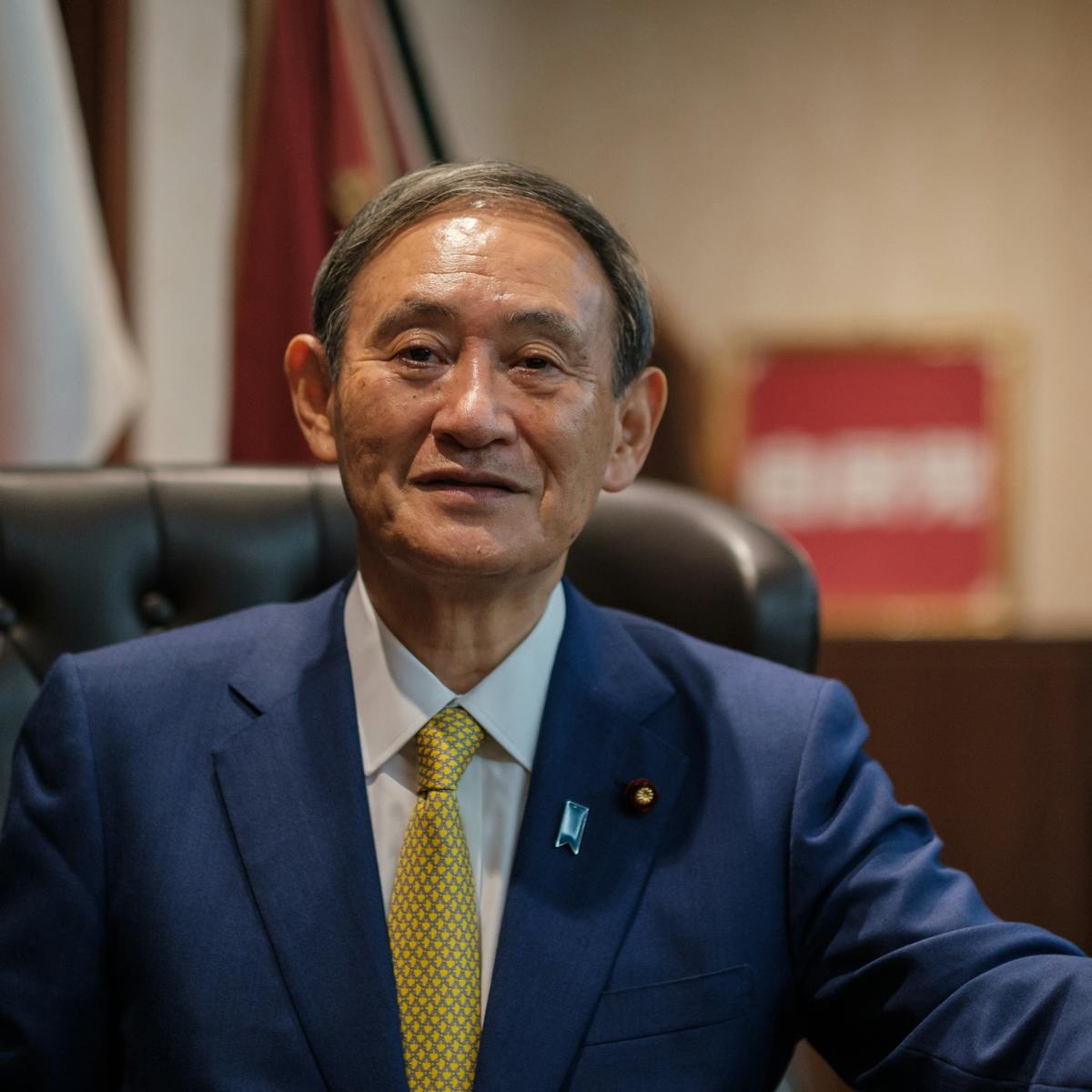 Who Will Be Britain S Next Prime Minister Government News Al Jazeera