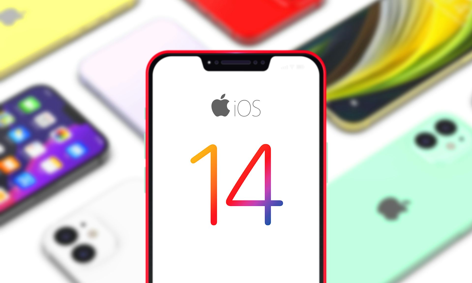 iOS