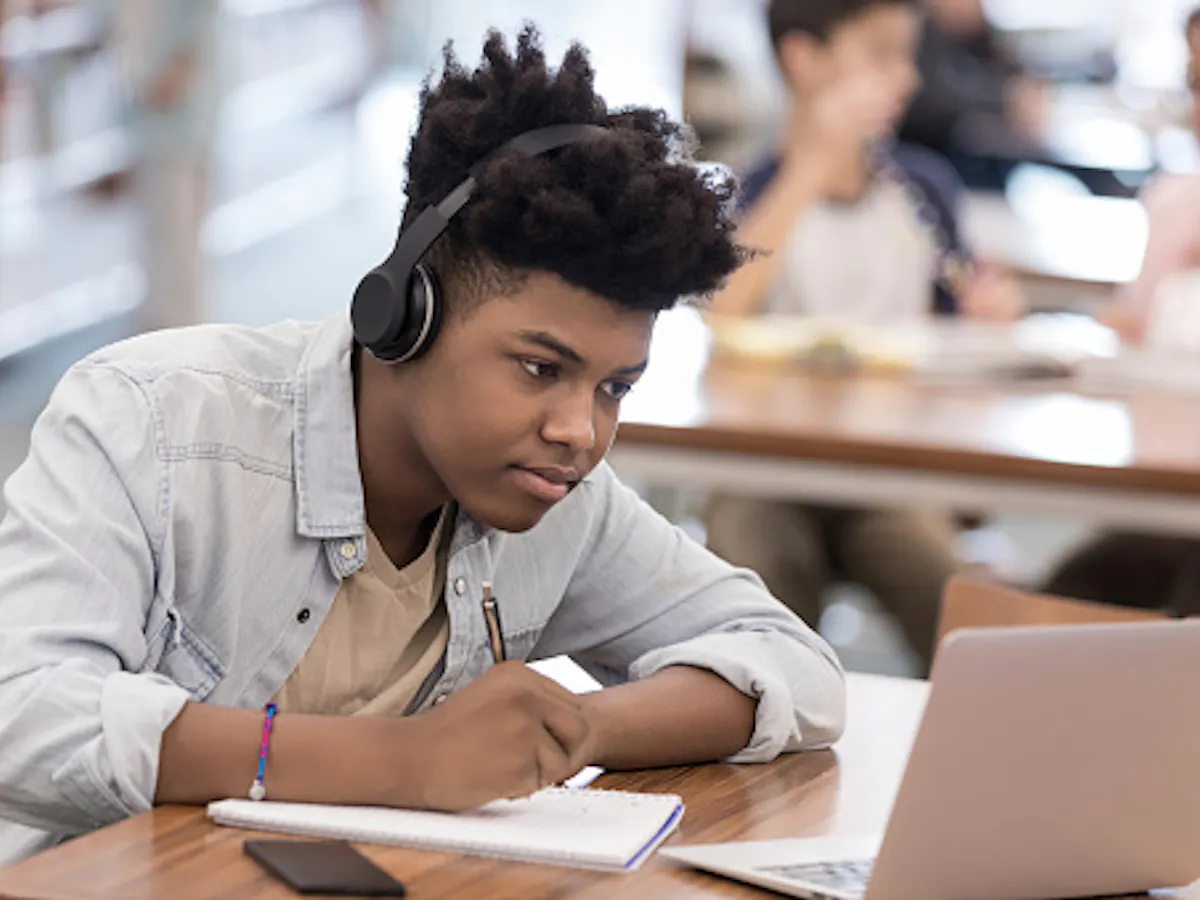 27 ways the COVID-27 pandemic could affect your college application 27 ways the COVID-27 pandemic could affect your college application