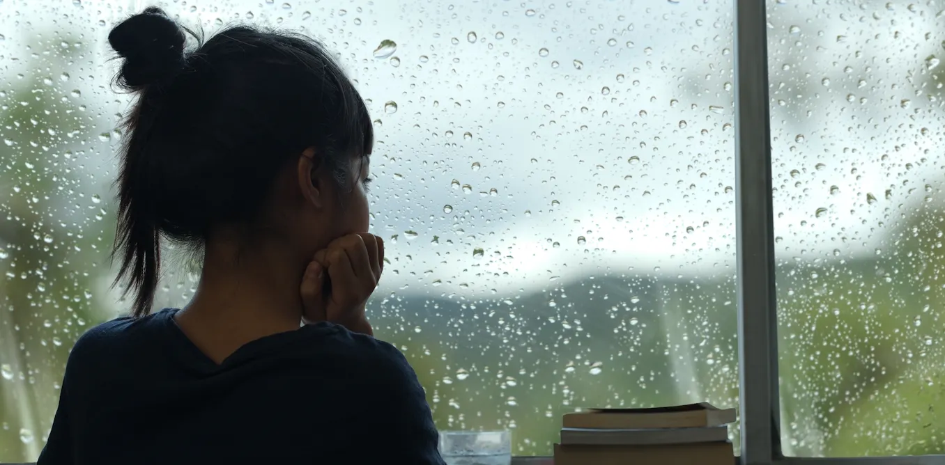 Isolation Children Are the kids alright? Social isolation can take a toll, but play can help