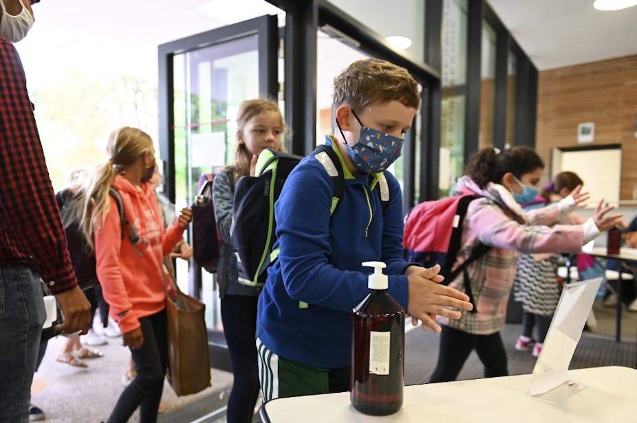 Rentree Scolaire Que Reste T Il De L Ecole D Apres Rentree Scolaire Que Reste T Il De L Ecole D Apres