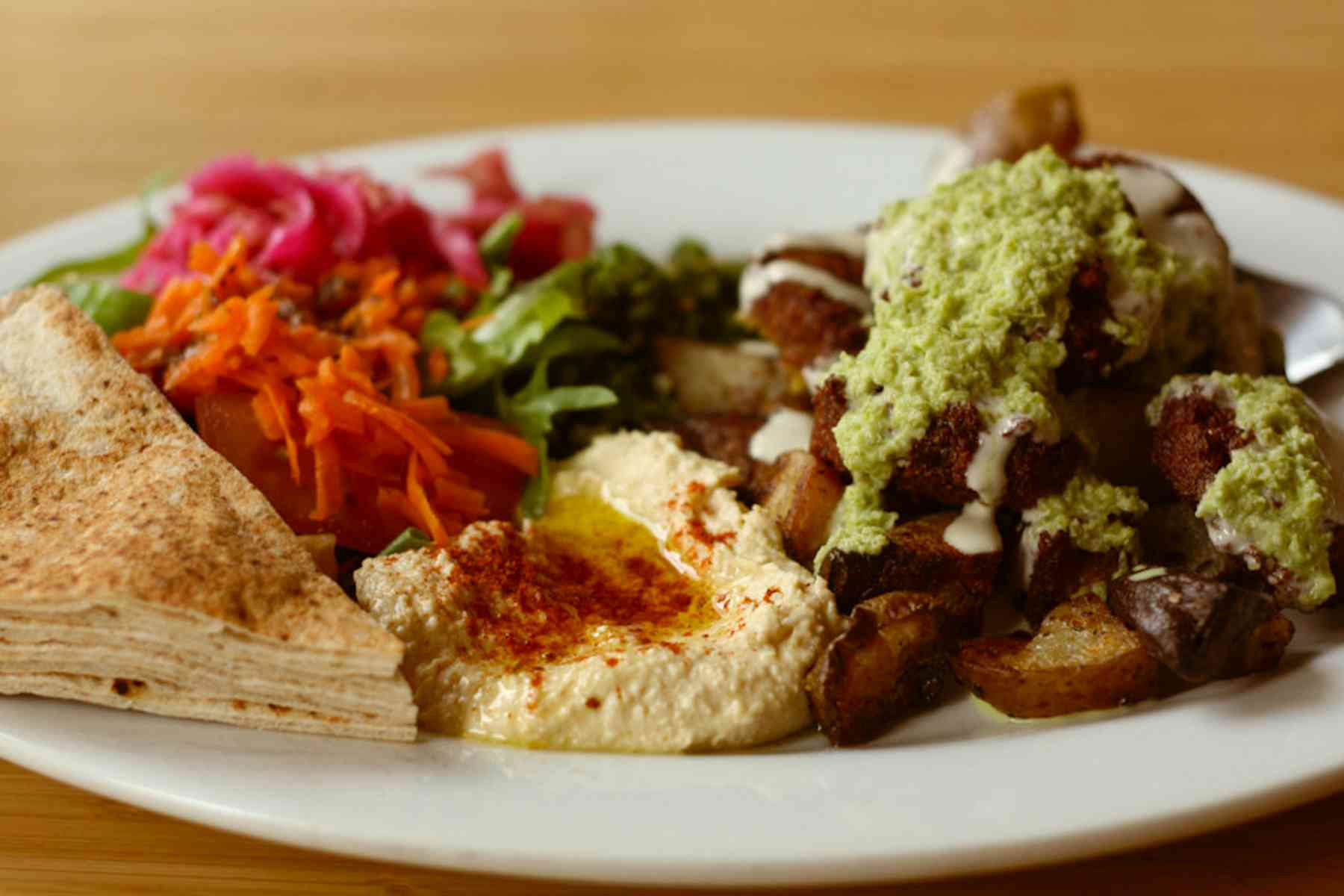 A Vegan Diet Can Be As Safe For Pregnancy As Any Other a-vegan-diet-can-be-as-safe-for-pregnancy-as-any-other