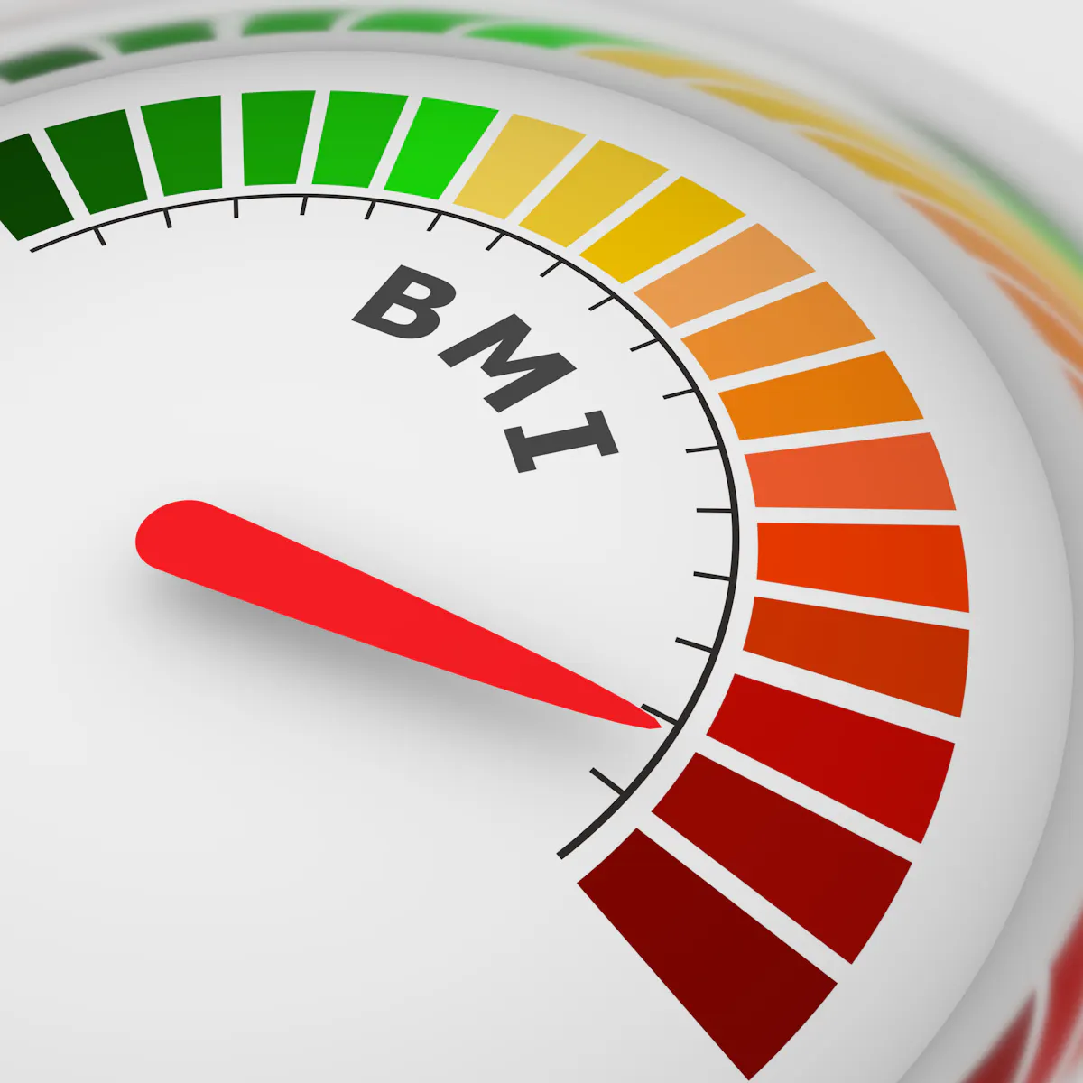 The Obesity Paradox Obese Patients Fare Better Than Others After Heart Surgery
