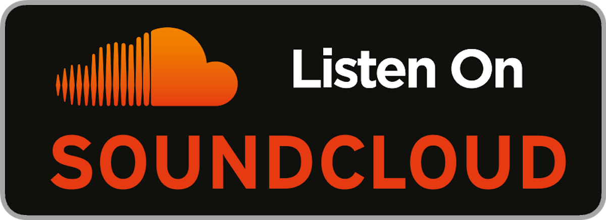 Ακούστε το SoundCloud
