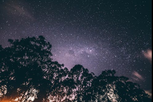 A new way to recognise Indigenous knowledge at The Conversation