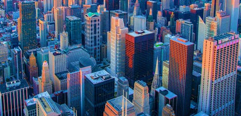 Why do bankers behave so badly? They make too much money to ask questions