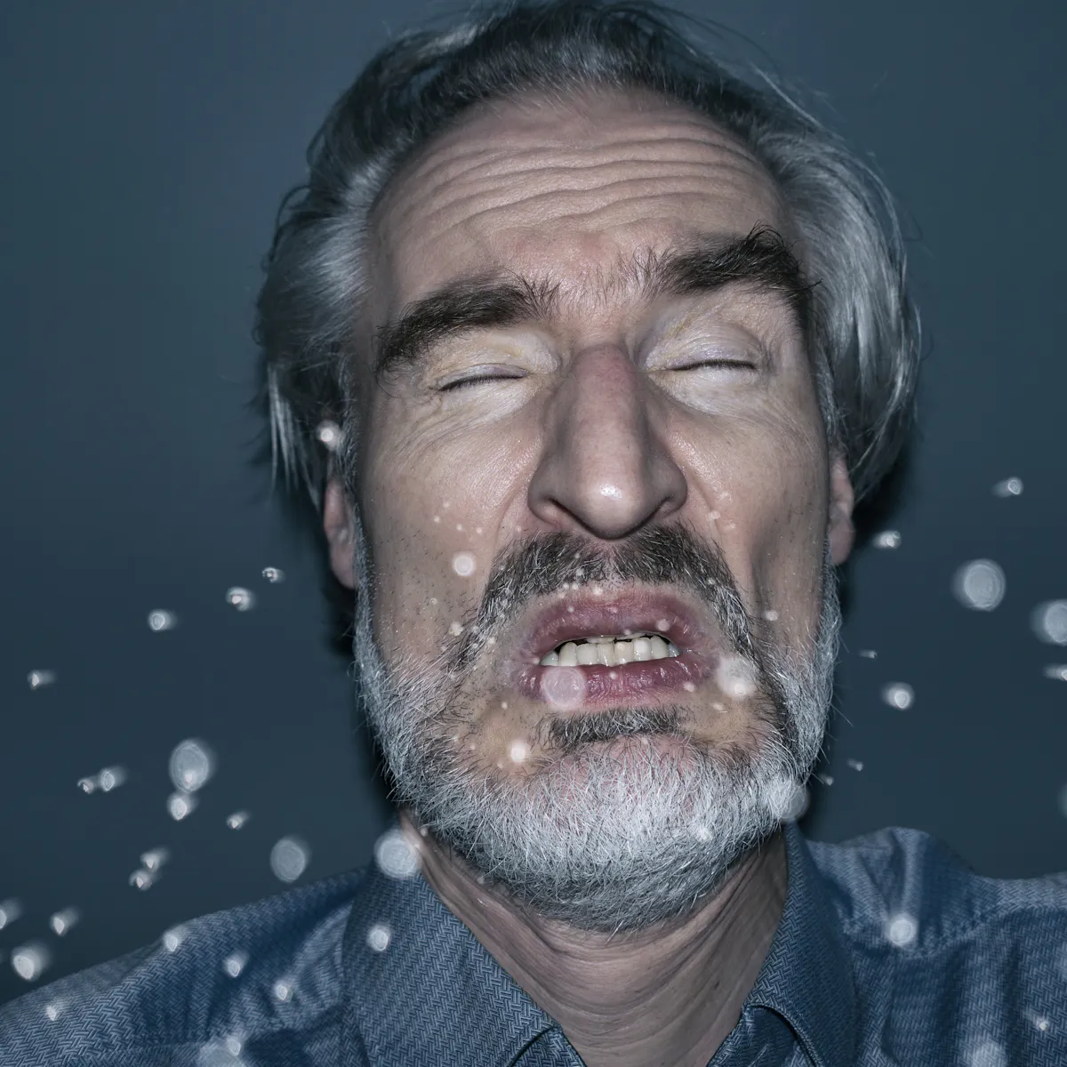 How The Coronavirus Spreads Through The Air 5 Essential Reads