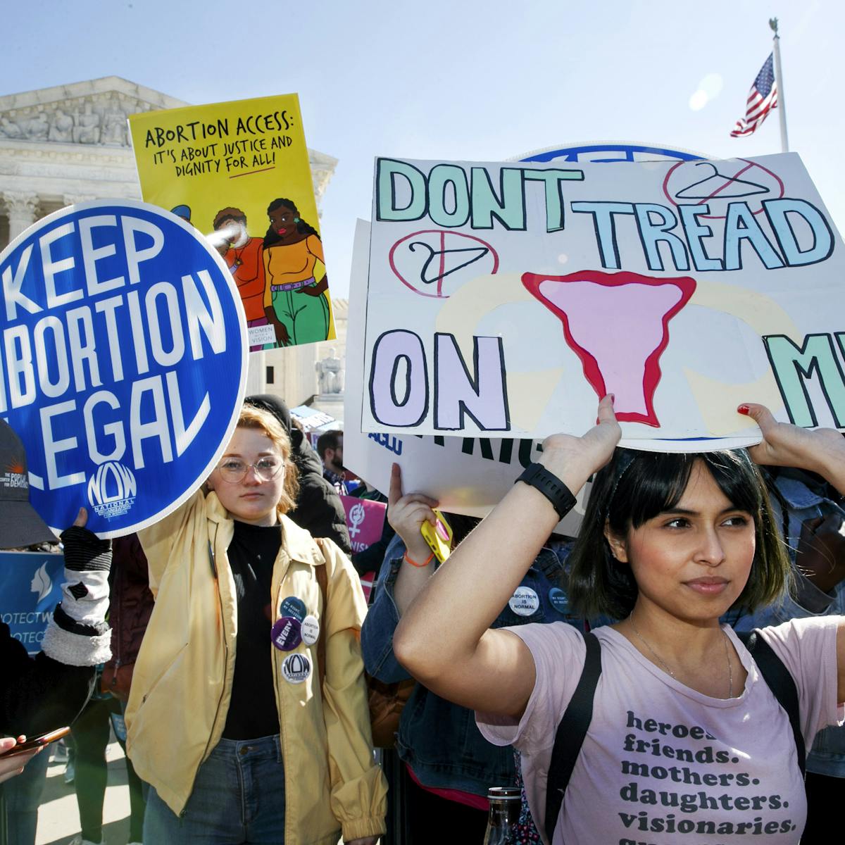 If You Re Pro Life You Might Already Be Pro Choice If You Re Pro Life You Might Already Be Pro Choice