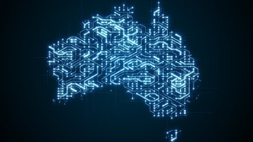 how will they make internet speeds faster? And will the regions miss out?