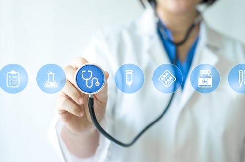 Qué es la Medicina Traslacional y por qué es clave para innovar en salud