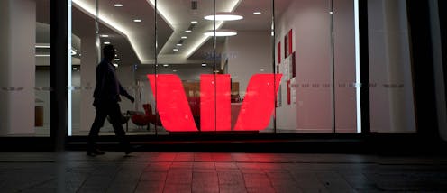 It's not only Westpac. What's behind the biggest fine in Australian corporate history