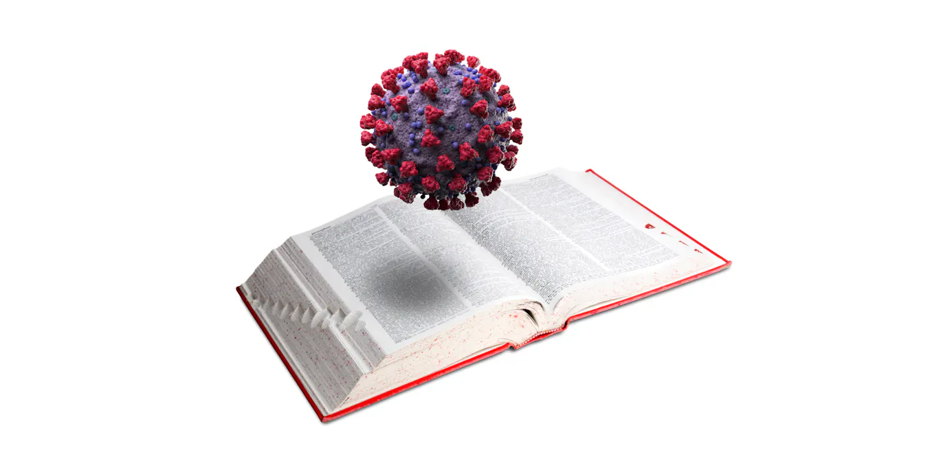 How COVID-19 is changing the E...