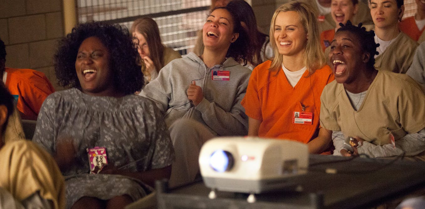 Netflix Australia launch could be imminent