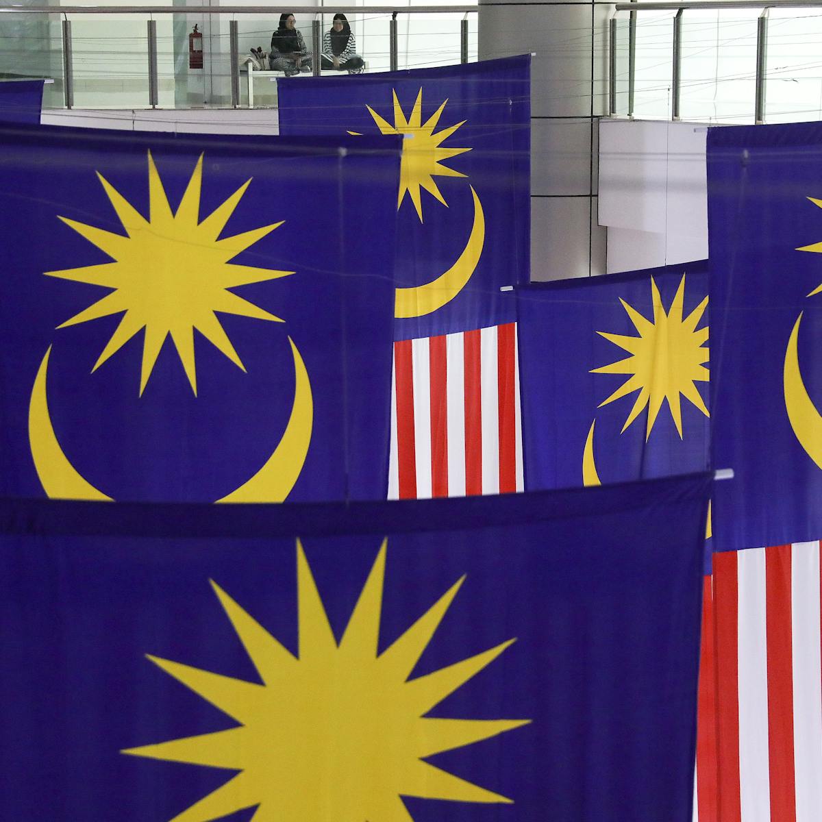 Uk And Malaysia Time Difference Bali time is one hour ahead of