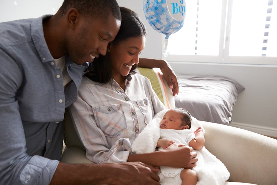 Pacifiers and The Smart Solutions for Mothercare. file 20200925 16 11r5zw9.jpg?ixlib=rb 1.1 - Pacifiers and The Smart Solutions for Mothercare.