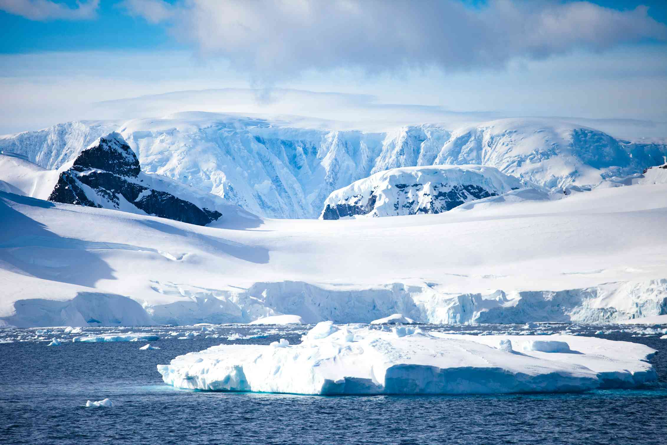 Антарктические широты. Арктика Антарктика Антарктида. Покровные ледники Антарктиды. Южный полюс Антарктика. Антарктида (материк) ледники Антарктиды.