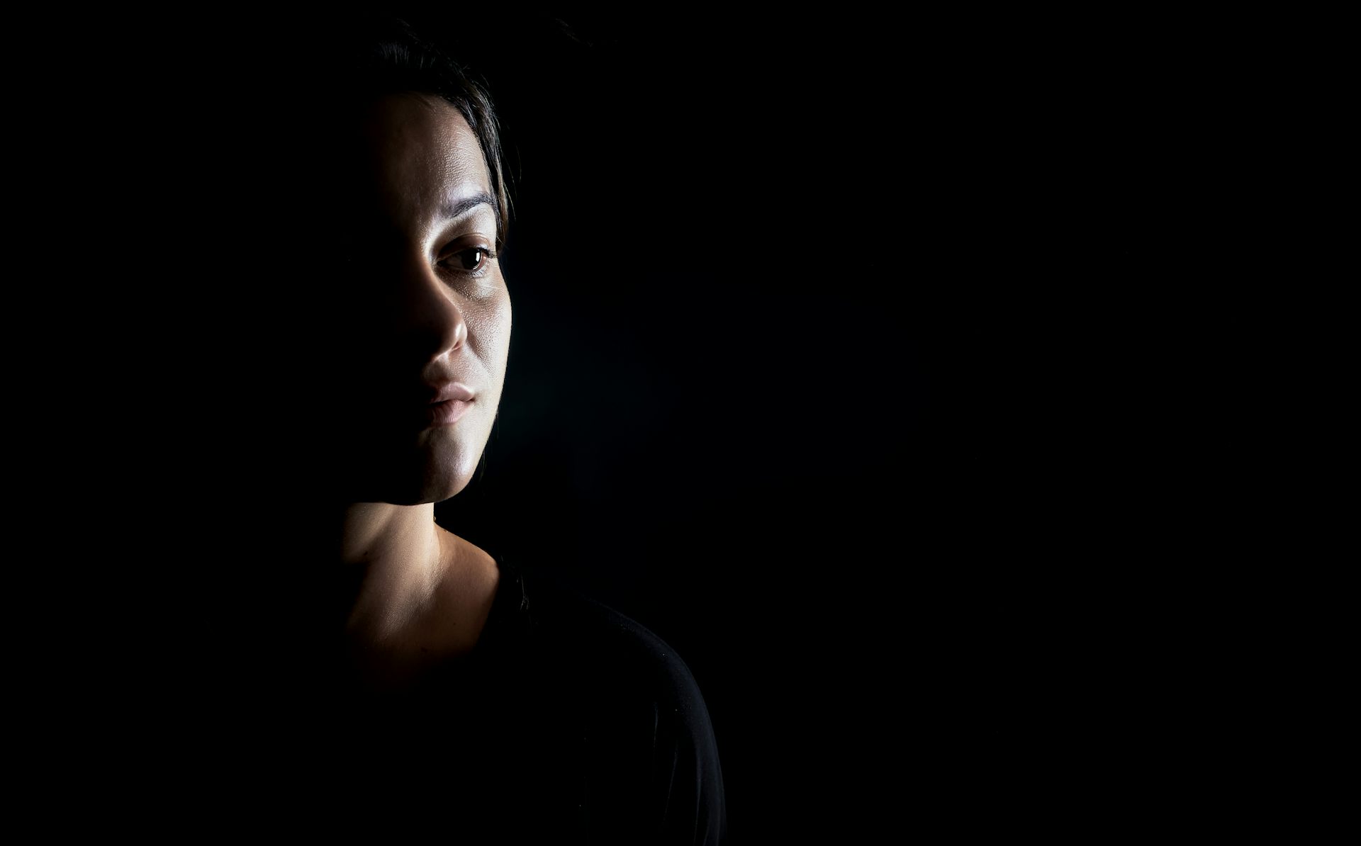 Australia is not ready to criminalise coercive control &mdash; here's why