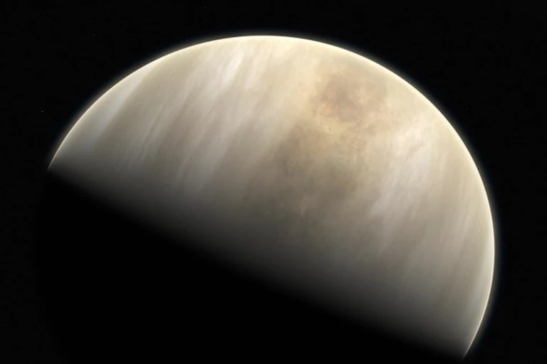 Venus